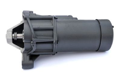HELLA Starter (8EA 011 610-501)