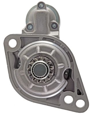 HELLA Starter (8EA 012 528-531) HELLA Starter (8EA 012 528-531)