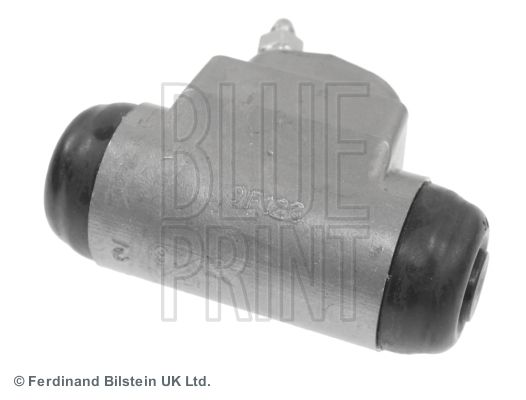 BLUE PRINT Radbremszylinder (ADG04486)