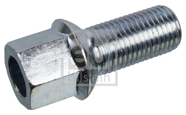 FEBI BILSTEIN Radschraube (09801) Thumbnail