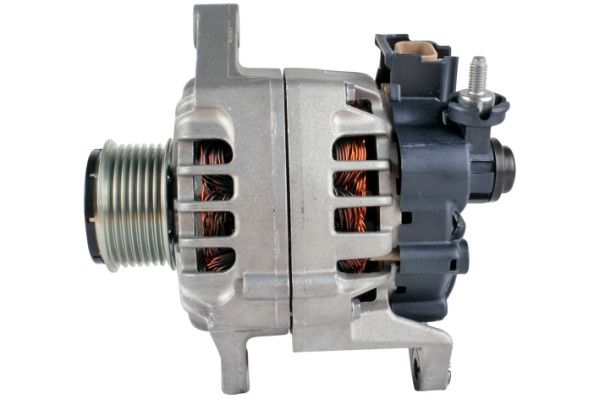 HELLA Generator (8EL 012 428-251)