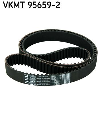 SKF Zahnriemen (VKMT 95659-2)