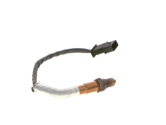 BOSCH Lambdasonde (0 258 027 085)