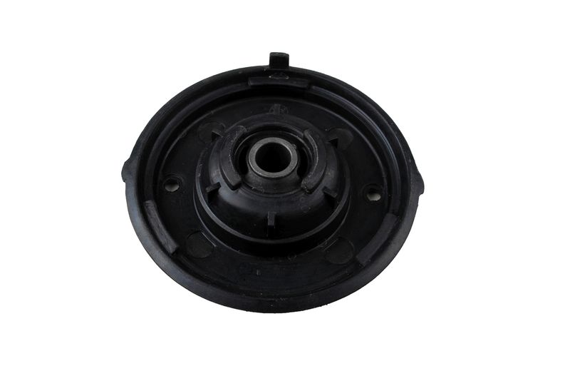 BILSTEIN Federbeinstützlager (12-226559)