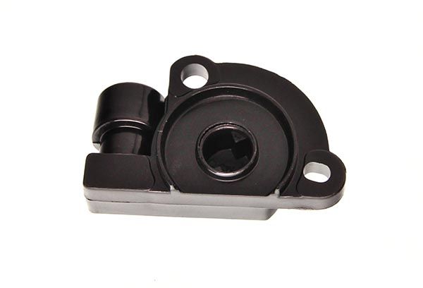 MAXGEAR Sensor, Drosselklappenstellung (24-0019)