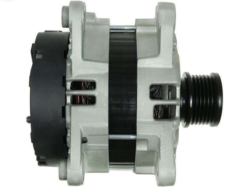 AS-PL Generator (A0551PR) AS-PL Generator (A0551PR)