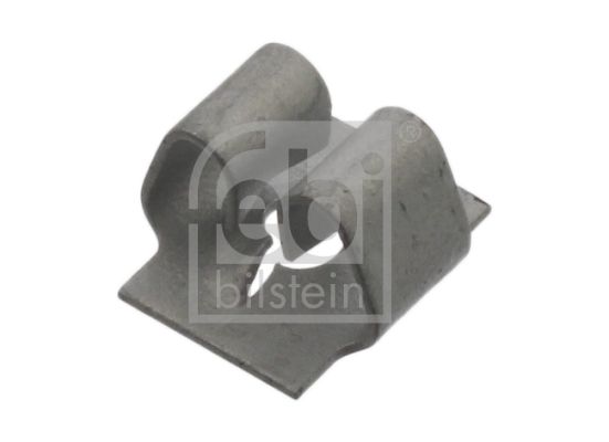 FEBI BILSTEIN Halteclip, Motorhaubendämmung (39092) 4027816390923 39092