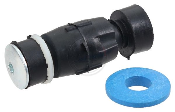 A.B.S. Lagerbuchse, Stabilisator (271046)