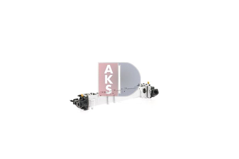AKS DASIS AGR-Modul (260042T)