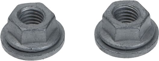 LEMFÖRDER Stange/Strebe, Stabilisator (28334 02) LEMFÖRDER Stange/Strebe, Stabilisator (28334 02)