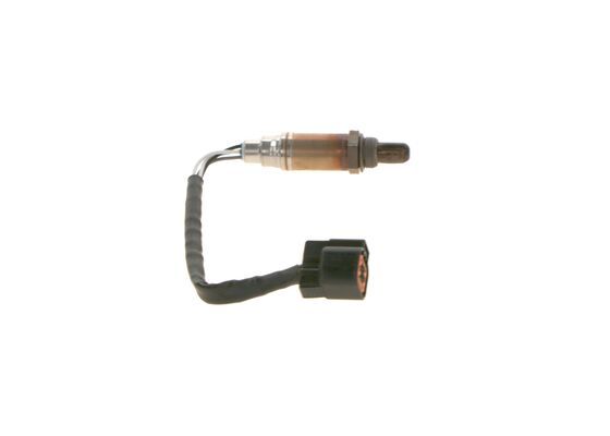 BOSCH Lambdasonde (0 258 005 255)