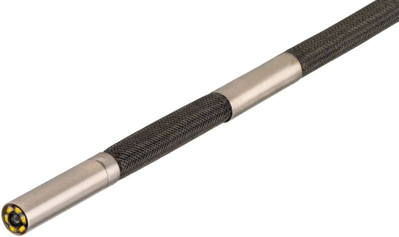 VIGOR Videoendoskop (V7501/2)