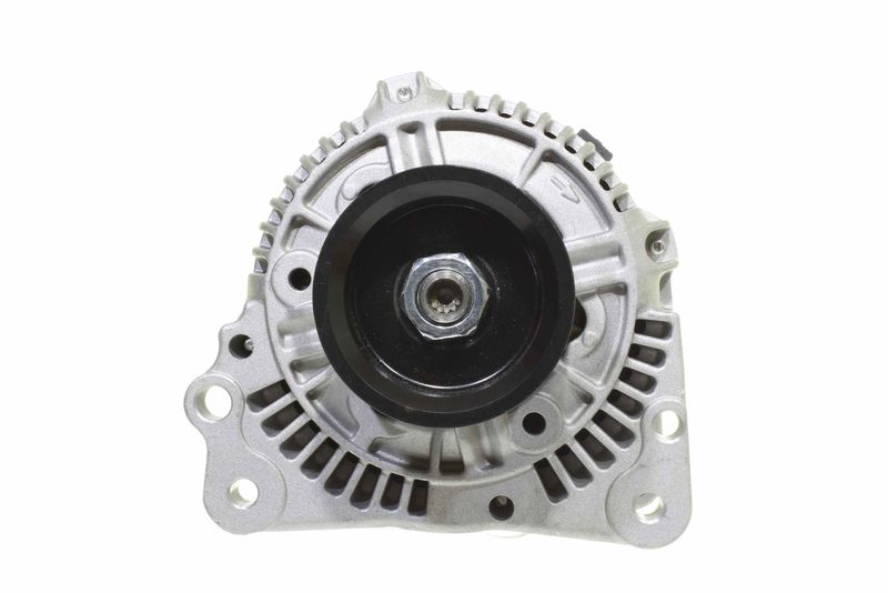 ALANKO Generator (10442100)
