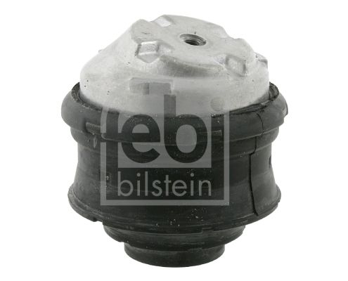 FEBI BILSTEIN Lagerung, Motor (28332)