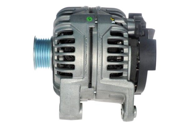 HELLA Generator (8EL 011 710-811)
