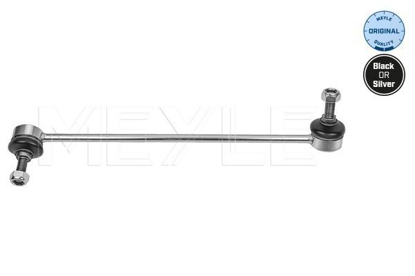 MEYLE Stange/Strebe, Stabilisator (316 060 0090)