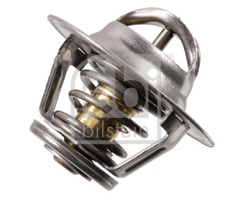 FEBI BILSTEIN Thermostat, Kühlmittel (21003)