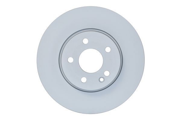 BOSCH Bremsscheibe (0 986 479 D57)