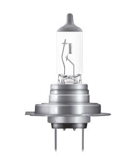 ams-OSRAM Glühlampe, Fernscheinwerfer (64215TSP)