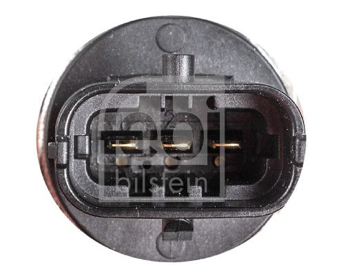 FEBI BILSTEIN Dichtung, Ansaugkrümmergehäuse (106798) Thumbnail