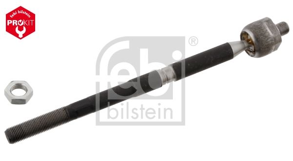 FEBI BILSTEIN Axialgelenk, Spurstange (28541)