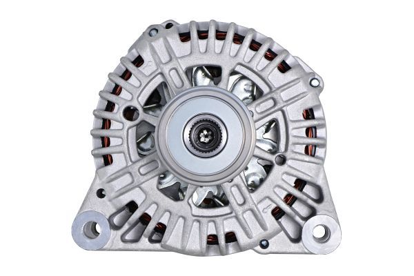 HELLA Generator (8EL 012 430-091) HELLA Generator (8EL 012 430-091)