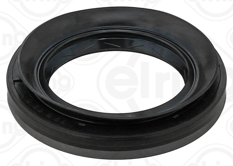 ELRING Wellendichtring, Differential (880.200)