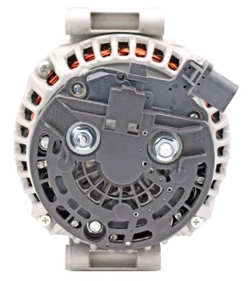 HELLA Generator (8EL 015 630-011)