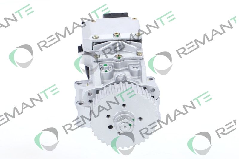 REMANTE Einspritzpumpe (002-001-000001R)