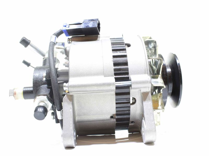 ALANKO Generator (10441751)