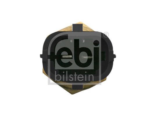 FEBI BILSTEIN Sensor, Kühlmitteltemperatur (28381) 4027816283812 28381