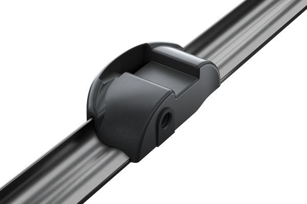 BOSCH Wischblatt (3 397 009 034)