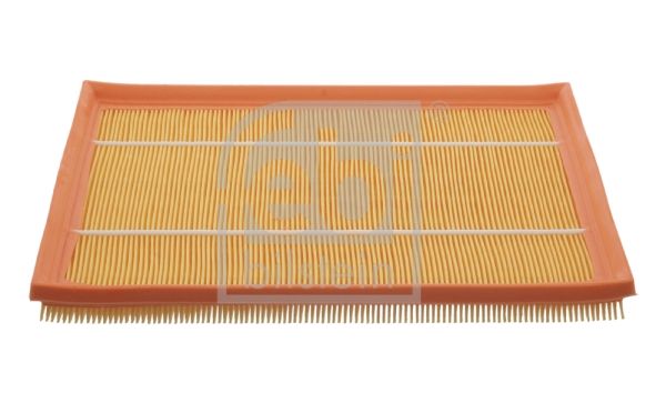 FEBI BILSTEIN Luftfilter (32136)