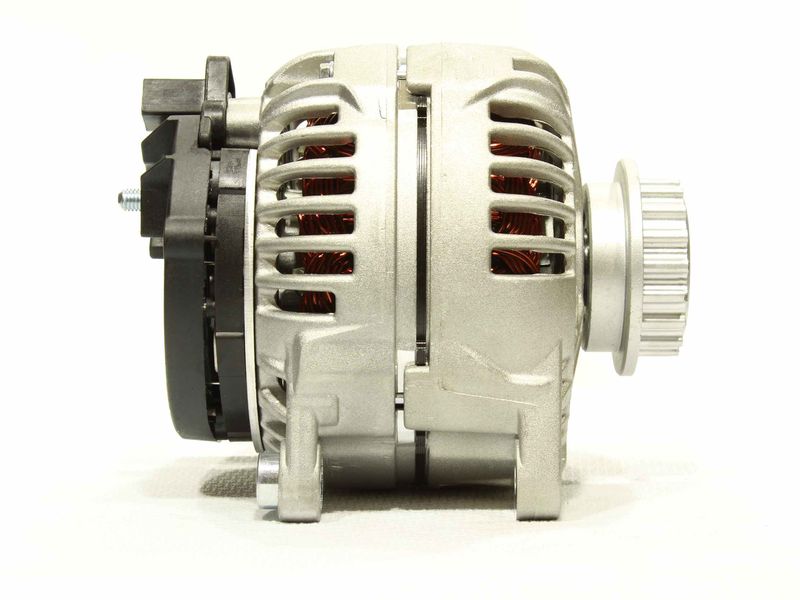 ALANKO Generator (10443458)