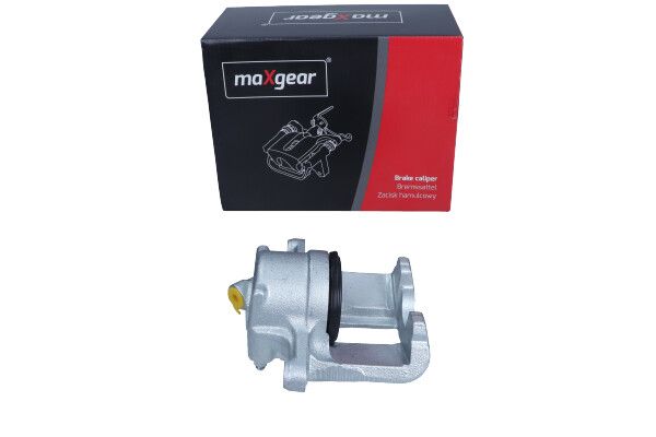 MAXGEAR Bremssattel (82-0711)
