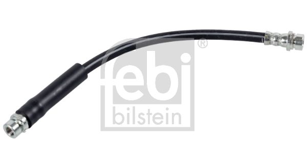FEBI BILSTEIN Bremsschlauch (46188)