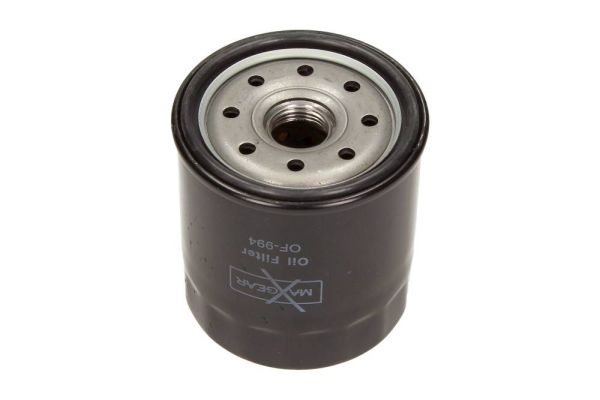 MAXGEAR Ölfilter (26-0582)