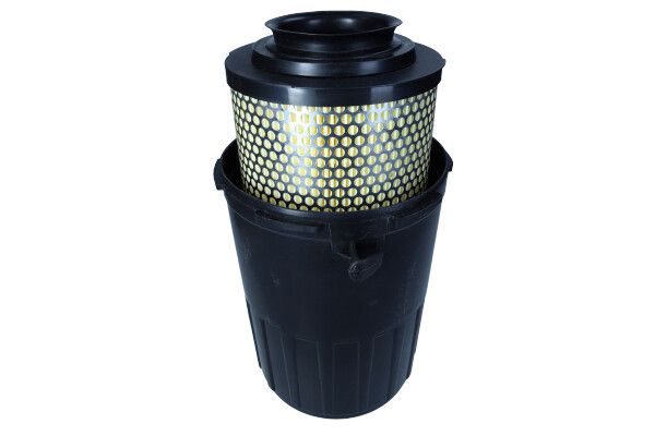 MAXGEAR Luftfilter (26-0023)