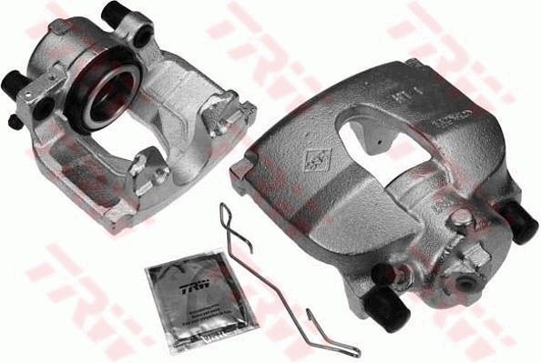 TRW Bremssattel (BHS354E)