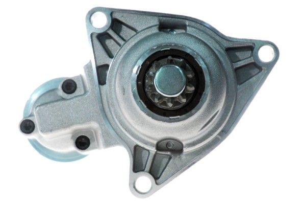 HELLA Starter (8EA 011 611-051) HELLA Starter (8EA 011 611-051)