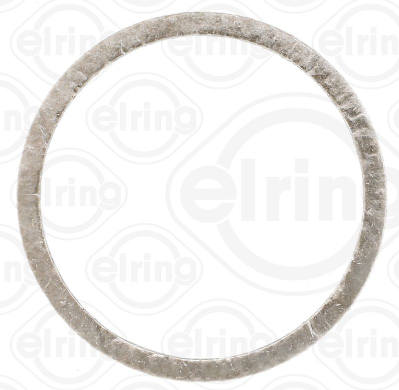 ELRING Dichtring, Lader (738.210) Thumbnail