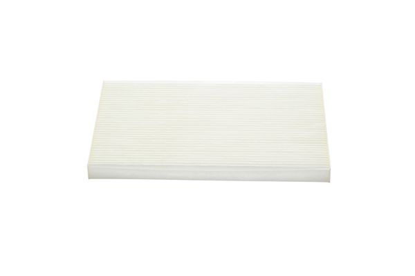BOSCH Filter, Innenraumluft (1 987 432 238)