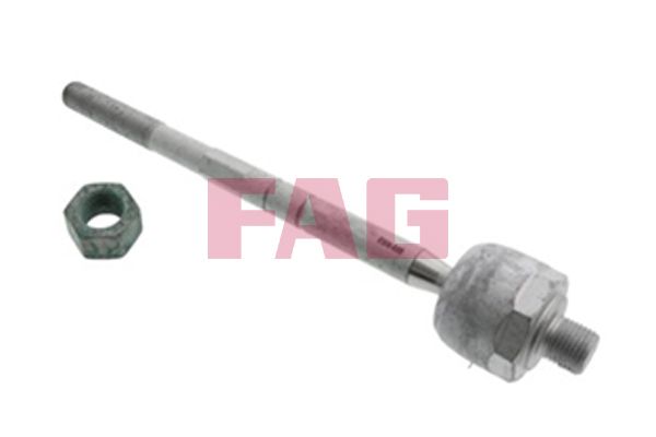 FAG Axialgelenk, Spurstange (840 0097 10)