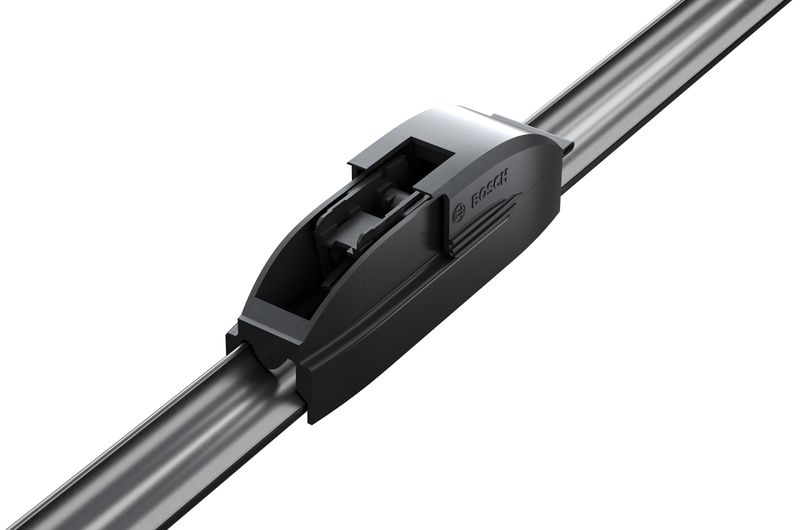 BOSCH Wischblatt (3 397 007 392) BOSCH Wischblatt (3 397 007 392)