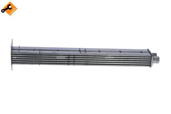NRF Kühler, Abgasrückführung (48305)