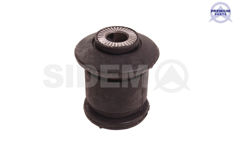 SIDEM Lagerung, Lenker (849625)
