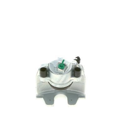 BOSCH Bremssattel (0 986 135 323)