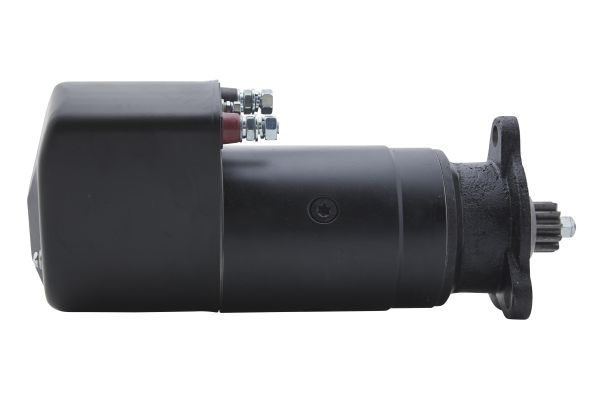 HELLA Starter (8EA 012 586-431)