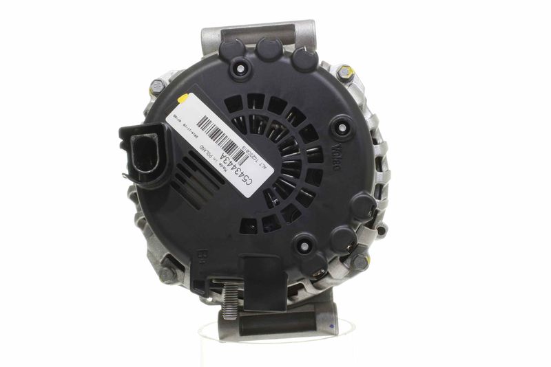 ALANKO Generator (10443773)