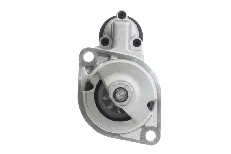 ALANKO Starter (10439497)